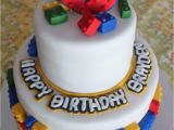 Lego Birthday Cake Decorations southern Blue Celebrations Lego Cake and Birthday Cakes