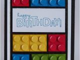Lego Birthday Card Ideas Best 25 Lego Card Ideas On Pinterest Lego Birthday