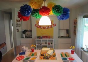 Lego Birthday Party Decoration Ideas From My Home Lego Party Decorations