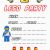Lego Birthday Party Invitations Online Free Printable Lego Birthday Party Invitations U Me and