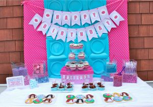 Lego Friends Birthday Decorations Lego Friends Party Partying with the Princesses