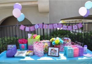 Lego Friends Birthday Party Decorations Lego Friends Birthday Party Ideas the Mama Mary Show