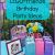 Lego Friends Birthday Party Decorations Lego Friends Birthday Party Ideas the Mama Mary Show