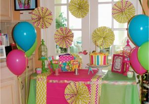 Lego Friends Birthday Party Decorations Make It Snappy Lego Friends Birthday Party