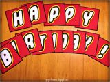 Lego Happy Birthday Banner Free Printable Project Mommie A Lego Race Car 5th Birthday Party
