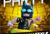 Lego Happy Birthday Meme 17 Best Ideas About Batman Party Supplies On Pinterest