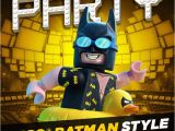 Lego Happy Birthday Meme 17 Best Ideas About Batman Party Supplies On Pinterest