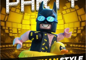 Lego Happy Birthday Meme 17 Best Ideas About Batman Party Supplies On Pinterest