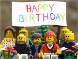 Lego Happy Birthday Meme 289 Besten Happy Birthday Bilder Auf Pinterest