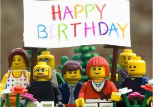 Lego Happy Birthday Meme 289 Besten Happy Birthday Bilder Auf Pinterest