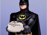 Lego Happy Birthday Meme Batman Birthday Quotes Funny Quotesgram