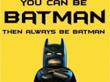 Lego Happy Birthday Meme Free the Lego Batman Movie Printable Free Lego Lego