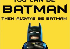 Lego Happy Birthday Meme Free the Lego Batman Movie Printable Free Lego Lego