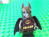 Lego Happy Birthday Meme Happy Birthday From Batman Youtube
