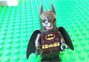 Lego Happy Birthday Meme Happy Birthday From Batman Youtube