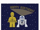 Lego Happy Birthday Meme Star Wars Birthday Memes Wishesgreeting