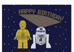 Lego Happy Birthday Meme Star Wars Birthday Memes Wishesgreeting