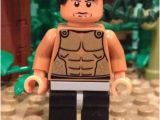 Lego Happy Birthday Meme Winter Pays for Summer