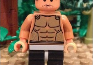 Lego Happy Birthday Meme Winter Pays for Summer