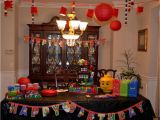 Lego Ninjago Birthday Party Decorations Lego Ninjago Birthday Quot 8th Birthday Quot Catch My Party