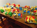 Lego Ninjago Birthday Party Decorations Resultado De Imagen Para Lego Party Ideas Favors 5th
