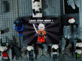 Lego Star Wars Birthday Decorations ask Amy Star Wars Lego Party Ideas