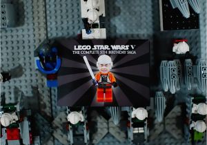 Lego Star Wars Birthday Decorations ask Amy Star Wars Lego Party Ideas