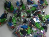 Lego Star Wars Birthday Decorations Cake Face toppers Lego Star Wars Party Continued