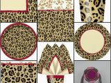 Leopard Decorations for Birthday 1000 Images About Matea On Pinterest Jungle Animals