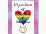 Lesbian Birthday Cards 46 Best Images About Gay Greeting Cards On Pinterest