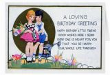 Lesbian Birthday Cards Birthday Lesbian Blonde Secretary Porn