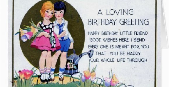 Lesbian Birthday Cards Birthday Lesbian Blonde Secretary Porn