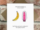 Lesbian Birthday Cards Funny Birthday Card Her Lgbt Gay Lesbian Greetings