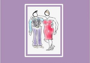 Lesbian Birthday Cards Lesbian Birthday Card Lesbian Birthday Lesbian Couple Gay