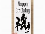 Lesbian Birthday Cards Lesbian Girls Happy Birthday Greeting Card for Gay Women Same