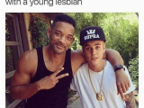 Lesbian Birthday Meme 25 Best Memes About Lesbians Happy Birthday and