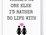 Lesbian Birthday Meme Best 25 Graduation Meme Ideas On Pinterest College