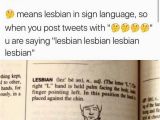 Lesbian Birthday Meme Funny Lesbian Memes and Jokes 2017