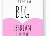 Lesbian Birthday Memes Best 25 Birthday Girl Quotes Ideas On Pinterest