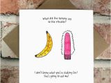 Lesbian Birthday Memes Details About Funny Birthday Card Her Lgbt Gay