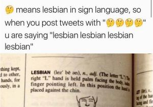 Lesbian Birthday Memes Funny Lesbian Memes and Jokes 2017