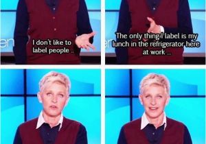 Lesbian Birthday Memes Funny Lesbian Memes and Jokes 2017
