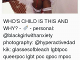 Lesbian Happy Birthday Meme 25 Best Memes About Birthday Cousin Birthday Cousin Memes