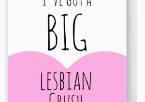 Lesbian Happy Birthday Meme Best 25 Birthday Girl Quotes Ideas On Pinterest