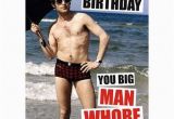 Lesbian Happy Birthday Meme Card Happy Birthday Man whore Things You Need to See