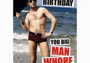 Lesbian Happy Birthday Meme Card Happy Birthday Man whore Things You Need to See
