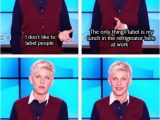 Lesbian Happy Birthday Meme Funny Lesbian Memes and Jokes 2017