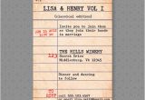 Library Card Birthday Invitations Best Ideas Library Card Invitation Template Party