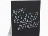 Life Size Birthday Cards Birthday Life Size Birthday Cards Fresh Happy Belated