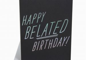 Life Size Birthday Cards Birthday Life Size Birthday Cards Fresh Happy Belated